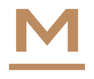 Mundano Cenador