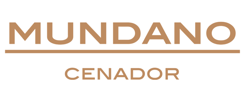 Mundano Cenador